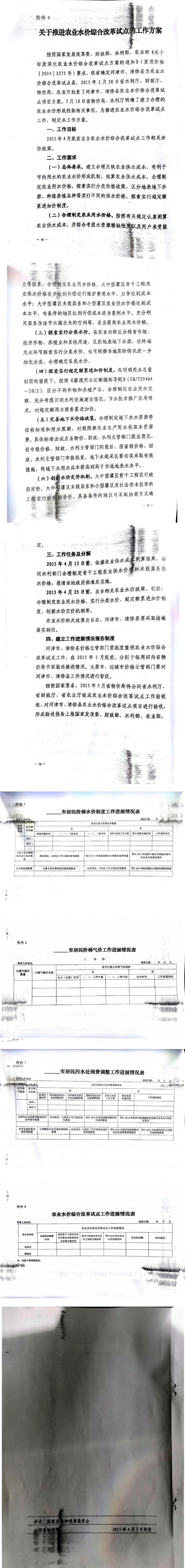 忻發(fā)改價(jià)格發(fā)[2015]19號(hào)忻州市發(fā)展和改革委員會(huì)轉(zhuǎn)發(fā)山西省物價(jià)局關(guān)于印發(fā)加快推進(jìn)城鎮(zhèn)居民用水、用氣階梯價(jià)格制度等工作方案的通知21-28.jpg